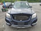 2014 Mercedes-Benz Glk 350 4Matic იყიდება Exeter-ში, RI - Front End