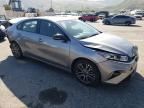 2023 Kia Forte Gt Line for Sale in Van Nuys, CA - Rear End