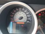 2007 Toyota Tacoma Double Cab Prerunner de vânzare în Kansas City, KS - Front End