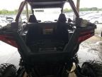 2025 Polaris Rzr Pro S Sport იყიდება Madisonville-ში, TN - Side