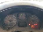 1999 Toyota Rav4  na sprzedaż w Phoenix, AZ - Front End