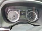 2016 Nissan Titan Xd Sl იყიდება Grand Prairie-ში, TX - Front End