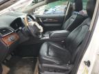 2012 Lincoln Mkx  for Sale in Elgin, IL - Side