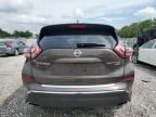 2018 Nissan Murano S продається в Walton, KY - Front End