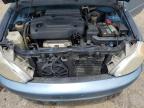 2002 Kia Rio  en Venta en Austell, GA - All Over