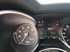 2018 Alfa Romeo Stelvio Sport na sprzedaż w New Britain, CT - Side