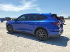 2023 Acura Mdx A-Spec for Sale in New Braunfels, TX - Rear End
