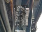 2011 Hyundai Santa Fe Gls for Sale in Tulsa, OK - Mechanical