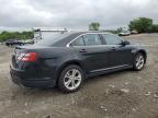 Baltimore, MD에서 판매 중인 2014 Ford Taurus Sel - Minor Dent/Scratches