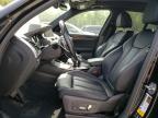2020 Bmw X3 Xdrive30I for Sale in Waldorf, MD - Rear End