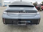 2024 Hyundai Ioniq 6 Limited for Sale in Rancho Cucamonga, CA - Side