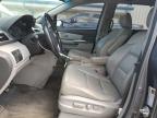 2011 Honda Odyssey Touring на продаже в Earlington, KY - Side