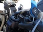 2023 Kawasaki Ex400  for Sale in West Palm Beach, FL - Side