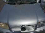 2005 Volkswagen Jetta Gls en Venta en Ottawa, ON - Minor Dent/Scratches
