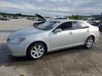 2008 Lexus Es 350 for Sale in Memphis, TN - Burn - Interior