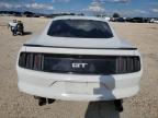 2015 Ford Mustang Gt იყიდება San Antonio-ში, TX - All Over