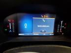 2023 Ford Escape Active for Sale in Wichita, KS - Front End