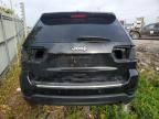 2020 Jeep Grand Cherokee Limited   за продажба в Woodhaven, MI - Stripped