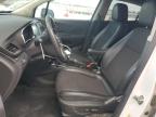 2018 Buick Encore Preferred იყიდება Sikeston-ში, MO - Side