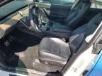 2021 Tesla Model Y  for Sale in Brighton, CO - Front End