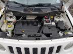 2014 Jeep Patriot Sport იყიდება Chalfont-ში, PA - Side