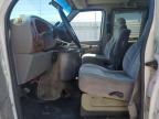 1999 Ford Econoline E150 Van продається в Eugene, OR - Rear End