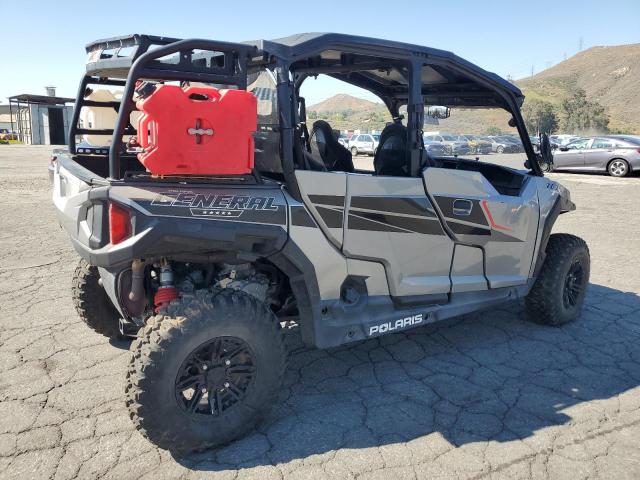 2017 POLARIS GENERAL 4 1000 EPS