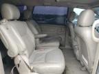 2004 Toyota Sienna Xle for Sale in Loganville, GA - Front End