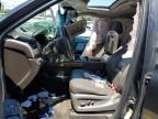 2016 Gmc Yukon Xl Denali for Sale in Montgomery, AL - Rollover