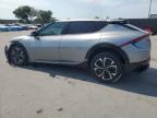 2023 Kia Ev6 Light за продажба в Orlando, FL - Side