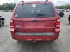 2008 Ford Escape Xlt for Sale in Exeter, RI - Mechanical