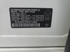 2015 BMW X5 XDRIVE35I for sale at Copart ON - COOKSTOWN