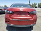 2018 Toyota Yaris Ia  for Sale in Colton, CA - Minor Dent/Scratches