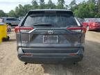 2022 Toyota Rav4 Le de vânzare în Greenwell Springs, LA - Water/Flood