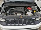 2022 Jeep Renegade Latitude zu verkaufen in Tanner, AL - Side