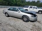 2001 Toyota Camry Ce na sprzedaż w Ellenwood, GA - Front End