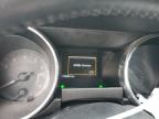 2017 Ford Mustang Gt en Venta en Florence, MS - All Over