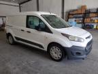 2015 Ford Transit Connect Xl   na sprzedaż w Lumberton, NC - Side