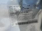 2021 Audi Sq5 Premium Plus за продажба в Las Vegas, NV - Side