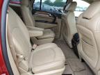 2012 Buick Enclave  იყიდება Tanner-ში, AL - Front End