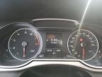 2015 Audi A4 Premium Plus на продаже в Dunn, NC - Minor Dent/Scratches