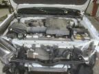 New Orleans, LA에서 판매 중인 2022 Toyota 4Runner Sr5 - Front End
