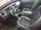2012 Ford Mustang  للبيع في Central Square، NY - All Over