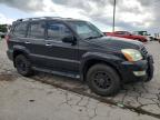 2009 Lexus Gx 470 for Sale in Lebanon, TN - Side