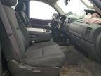 2012 Chevrolet Silverado K2500 Heavy Duty Lt for Sale in Franklin, WI - Side