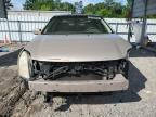 2007 Ford Fusion Sel for Sale in Augusta, GA - Front End