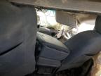 2014 Ram 1500 Slt за продажба в Nampa, ID - Rollover