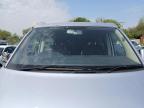 2009 VOLKSWAGEN TR-PORTER for sale at Copart SANDWICH