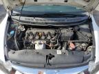 2009 Honda Civic Lx на продаже в Marlboro, NY - Side