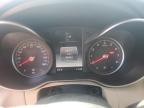 2018 Mercedes-Benz C 300 იყიდება Florence-ში, MS - Burn - Interior